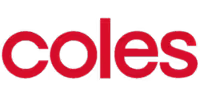 Coles