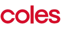 Coles