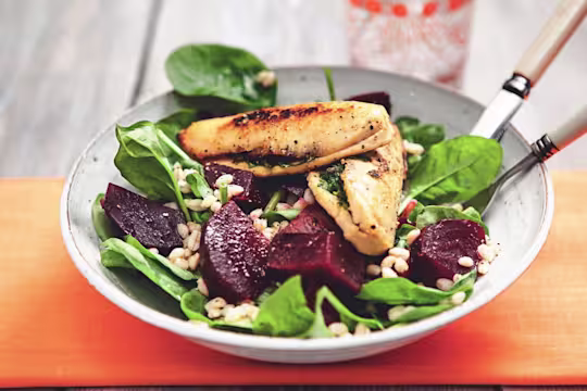 quorn herb stuffed fillets vegetarian recipe