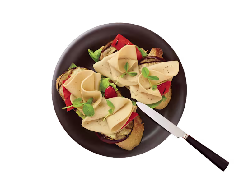 quorn vegetarian wafer thin chicken slices