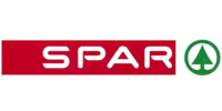 Spar