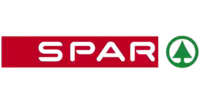 Spar