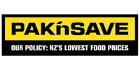 Pak n Save