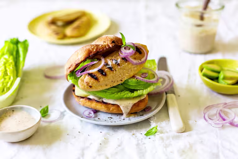 CAESAR BURGER CRUSH QUORN Summer 2019-20-11