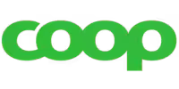 Coop