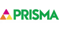 Prisma
