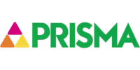 Prisma