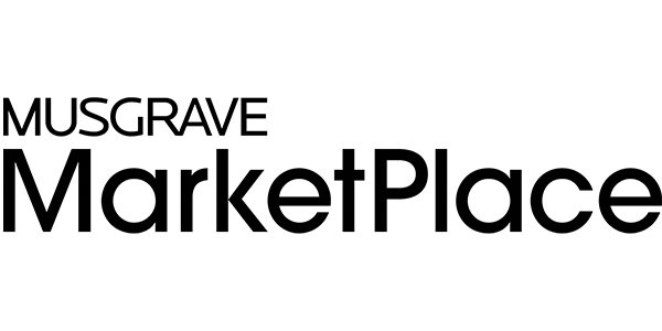 musgrave market 600x300