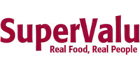 Supervalu