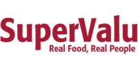 Supervalu