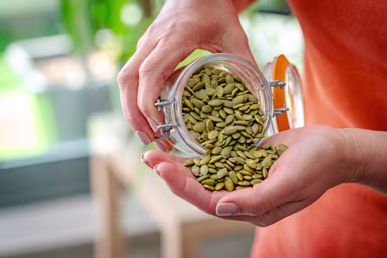 pumpkin seeds (2)