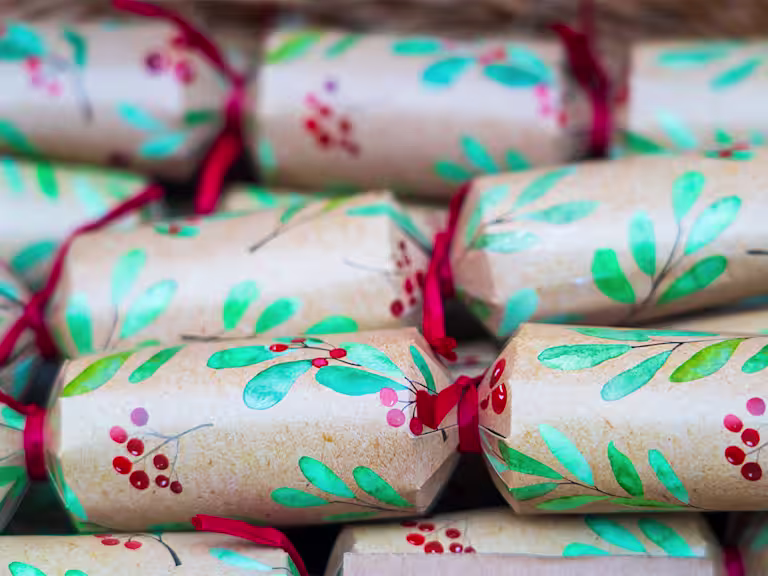 nick-fewings-mIzwXc-t7VM-unsplash copy