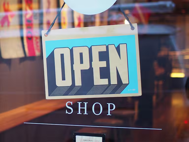 mike-petrucci-c9FQyqIECds-unsplash copy