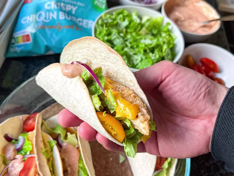 Tacos 1024x678