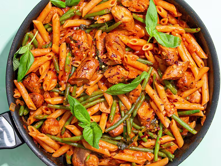 Quorn-Sausages-Recipe--3 1024x768