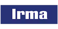 Irma
