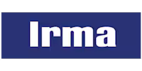 Irma