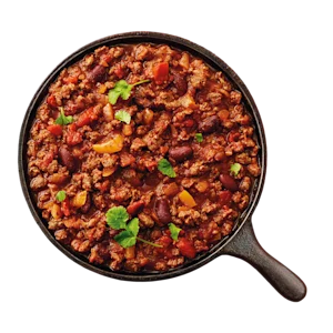 Vegetarian Quorn Mince product packaging with nutritional information