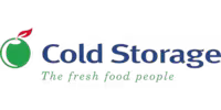 SG-cold-storage logo