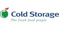 SG-cold-storage logo