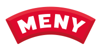 MENY logo 600x300 (1)