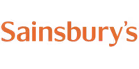 products where-to-buy sainsburys 2-1 200x100