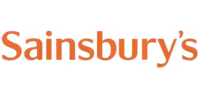 products where-to-buy sainsburys 2-1 200x100