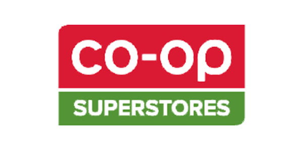 Co-op Superstores