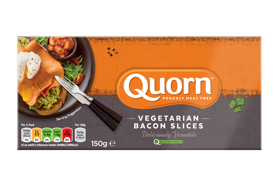 quorn-vegetarian-bacon-slices.png?w=960&h=640&fm=jpg&fit=pad