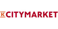 Citymarket
