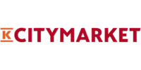 Citymarket