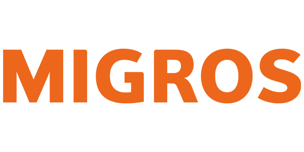 Migros
