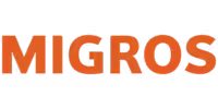 Migros