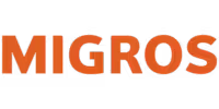 Migros
