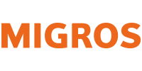 Migros