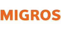 CH-Migros-logo