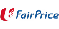 SG-fairprice-logo