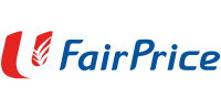 SG-fairprice-logo