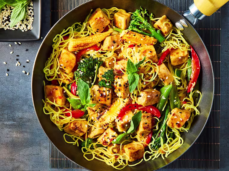 Stir fry 1024x768