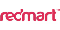 SG-redmart-logo