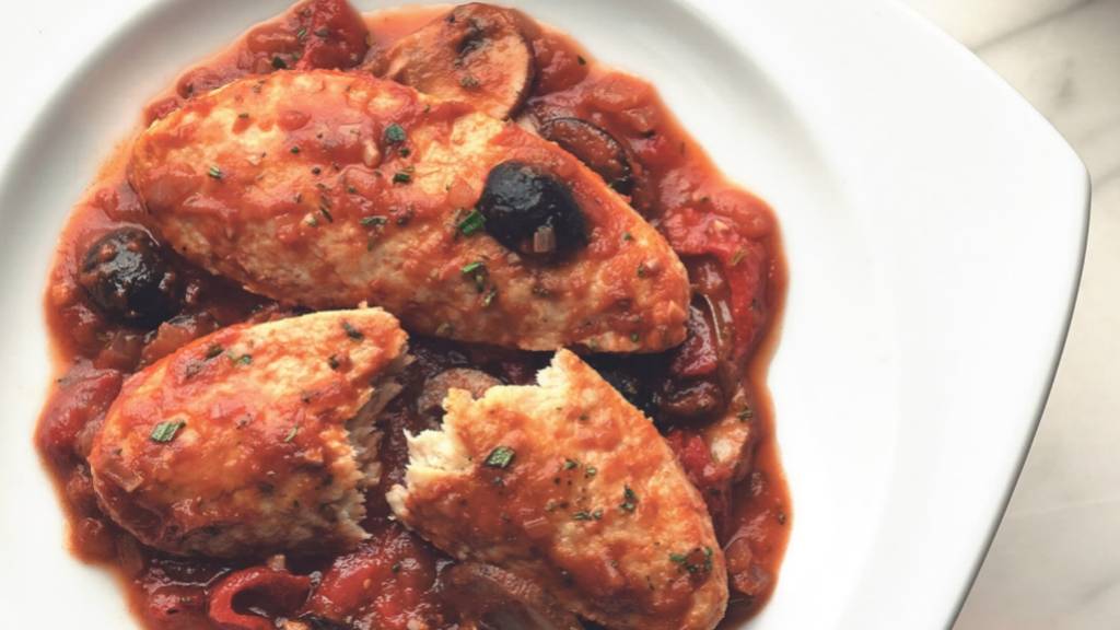 Chicken-Cacciatore---Healthy.jpg