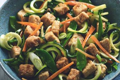 Gluten Free Recipes