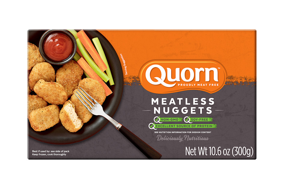 meatless-chicken-nuggets-quorn-us