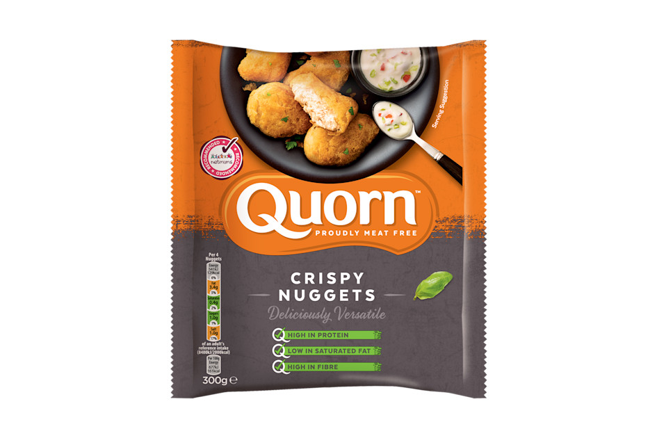 meat-free-chicken-nuggets-from-quorn