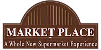 SG-marketplace-logo