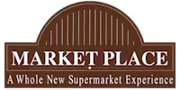 SG-marketplace-logo