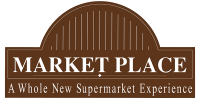 SG-marketplace-logo