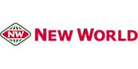 New World