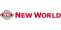 New World