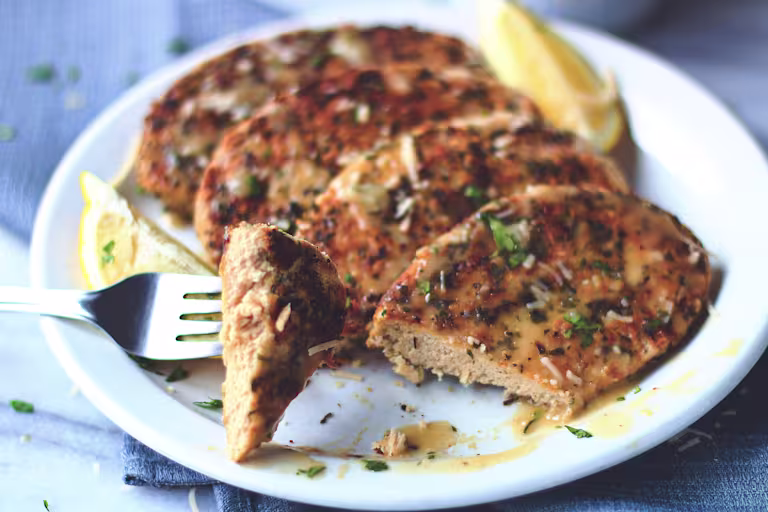 Piccata 1950x1300 1